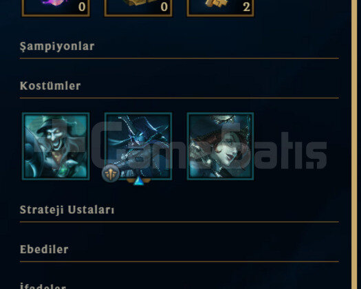 ARAM İLE KASILMIŞ / 45 BİN MAVİ ÖZ / WEST