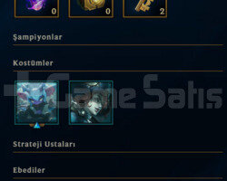 ARAM İLE KASILMIŞ / 45 BİN MAVİ ÖZ / WEST