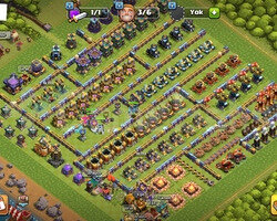 TH 16 EFSANE DEMİRCİLİ SAĞLAM HERO MÜKEMMEL HESAP