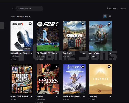 7 ADET PLAYSTATION KLASİĞİ + 100 OYUN !
