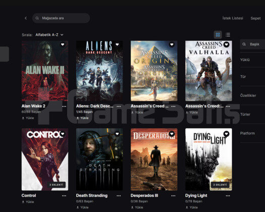 7 ADET PLAYSTATION KLASİĞİ + 100 OYUN !