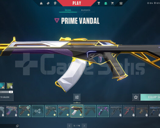 LOL HESABIYLA BİRLİKTE VALORANT PLAT 1 HESAP