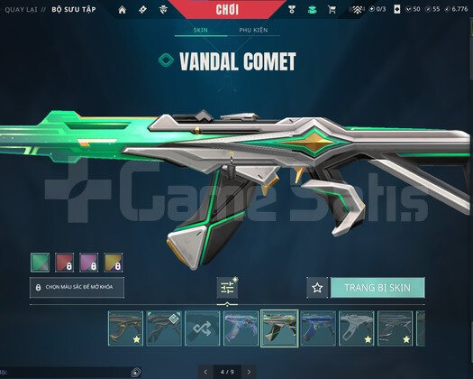 DİAMOND HİGH MMR ÖMÜRLÜK TERTEMİZ HESAP