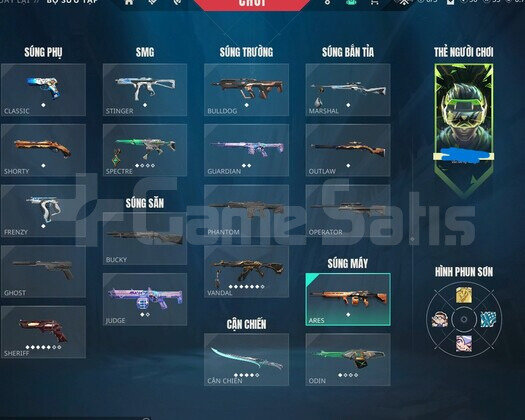 DİAMOND HİGH MMR ÖMÜRLÜK TERTEMİZ HESAP