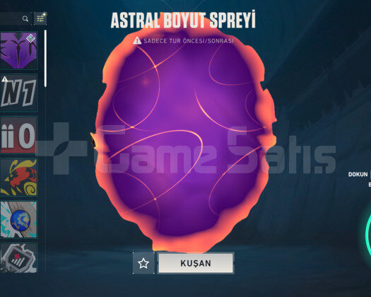 valorant satılık hesap11000 tl