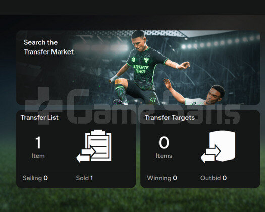 PC! Web app açık! Meta kadro  ve 150k coins