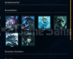 ARAM İLE KASILMIŞ / 45 BİN MAVİ ÖZ / WEST