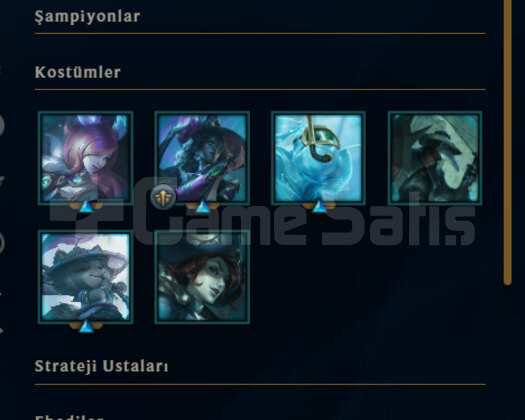 ARAM İLE KASILMIŞ / 45 BİN MAVİ ÖZ / WEST