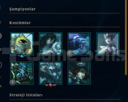 ARAM İLE KASILMIŞ / 45 BİN MAVİ ÖZ /WEST