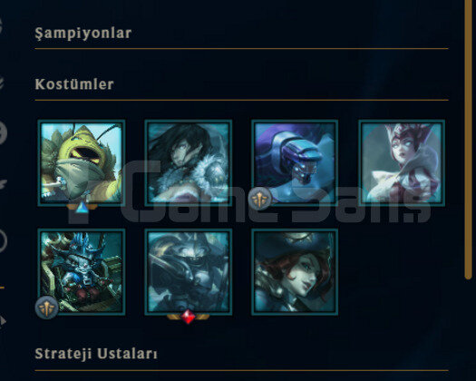 ARAM İLE KASILMIŞ / 45 BİN MAVİ ÖZ /WEST
