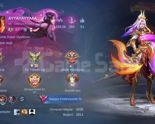 Suikast ci main