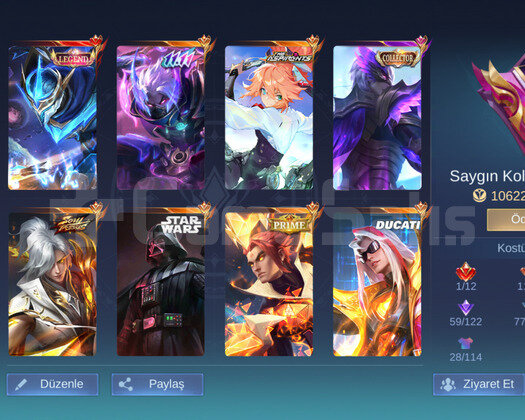 Suikast ci main