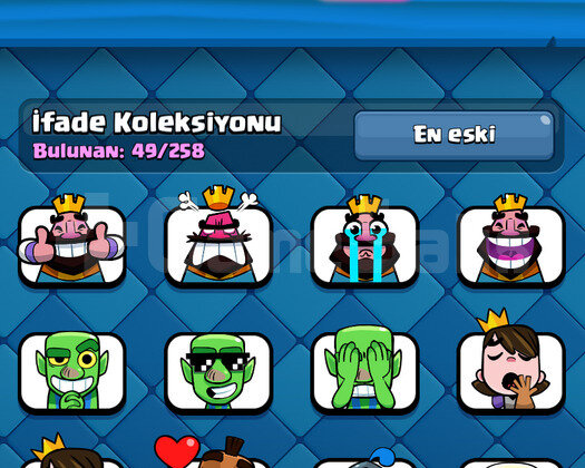 Çilek Reçeli