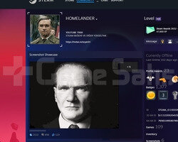 350 GRUP üyesi - STEAM - topluluk grubu - BANSIZ