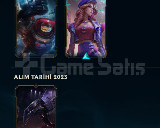 ELLE KASILMIŞ / DERECELİ HAZIR / FRESH