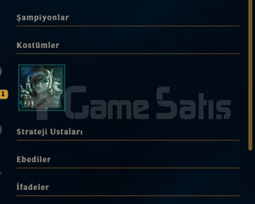 ELLE KASILMIŞ / DERECELİ HAZIR / FRESH