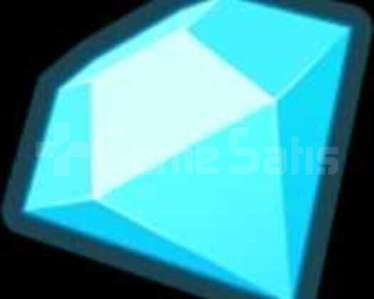 2m gem pets go hızlı teslimat
