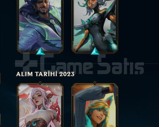 ELLE KASILMIŞ / DERECELİ HAZIR / FRESH