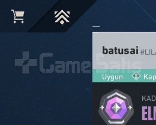 FRESH TR HESAP TR MAĞAZA DIA 3