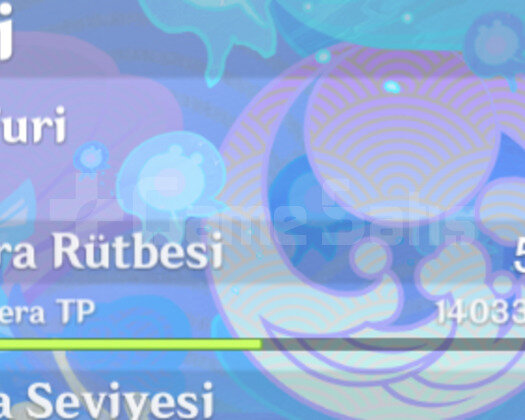 AR 52 | Neuvilette + BiS | Hu tao + BiS | Rate-up