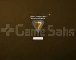 BRONZ 1 HESAP SATIŞI