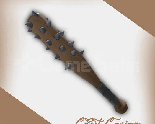 Bat Yarasa -Murder Mystery 2-MM2