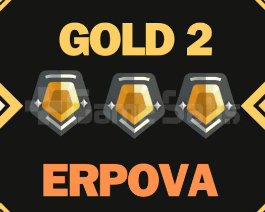 YÜCELİK UĞURLUKLU - GOLD 2 VALORANT HESAP