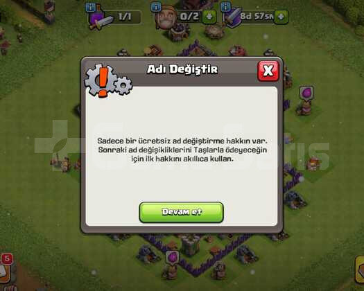 İLK SAHİBİNDEN ÜCRETSİZ İSİM DEĞİŞTİRMELİ HESAP