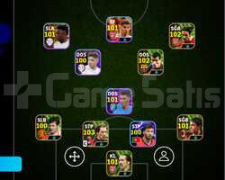 3140 hesap