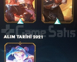 uygundan bırakıyorum
