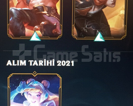 uygundan bırakıyorum