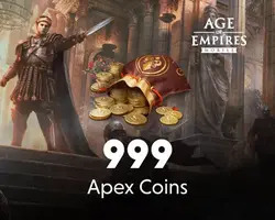 999 Doruk Parası