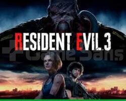 Xbox One 5 Oyunlu Full Hesap Garantilidir
