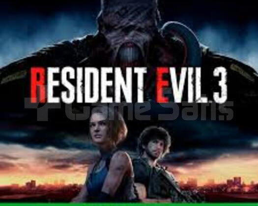 Xbox One 5 Oyunlu Full Hesap Garantilidir