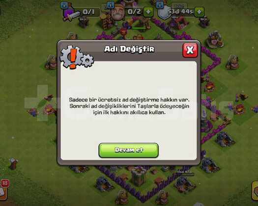 EN UCUZ HESAP AL GİT