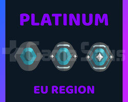 TR KARIŞIK PLAT 1-2-3
