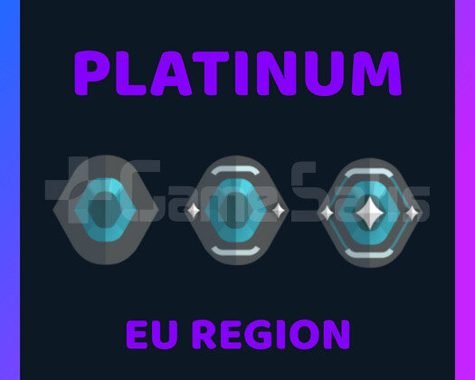 TR KARIŞIK PLAT 1-2-3