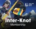 Inter-Knot Membership