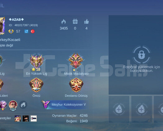 Aspratn 2 legendli