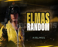 DOPDOLU / PUBG MOBİLE ELMAS RANDOM HESAPLAR