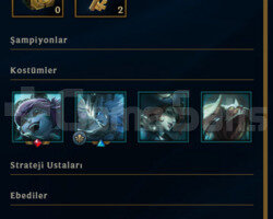 ARAM İLE KASILMIŞ / 45 BİN MAVİ ÖZ / WEST