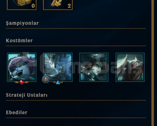 ARAM İLE KASILMIŞ / 45 BİN MAVİ ÖZ / WEST