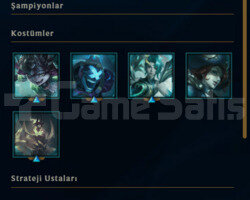 ARAM İLE KASILMIŞ / 43 BİN MAVİ ÖZ / WEST