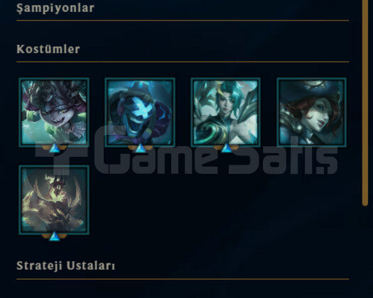 ARAM İLE KASILMIŞ / 43 BİN MAVİ ÖZ / WEST