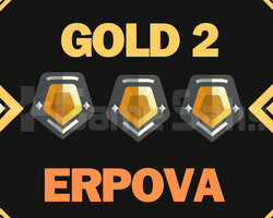 GOLD 2 YÜKSEK RANK VALORANT HESAP