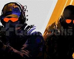 cs2 prime 0 hesap