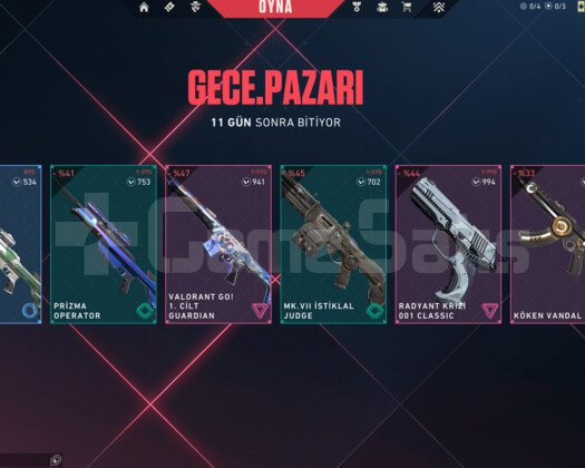 ÖLÜ FİYATA ASİL PHANTOMLU SILVER2 SMURF HESAP