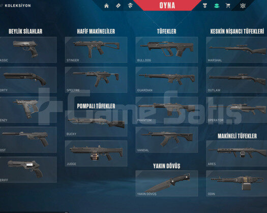 VALORANT PLAT 2 HESAP - MAİL DEĞİŞEN - YÜKSEK MMR