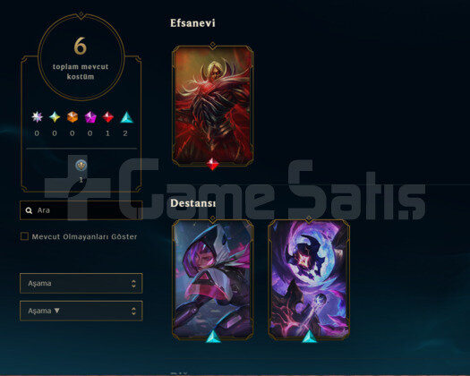 DERECELİ HAZIR / ELLE KASILMIŞ /  2020 KURULUM