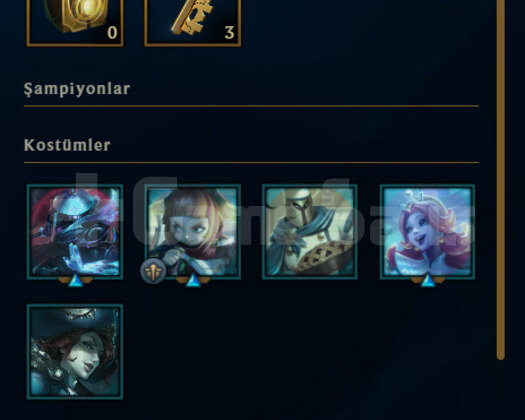 ARAM İLE KASILMIŞ / 44 BİN MAVİ ÖZ / WEST